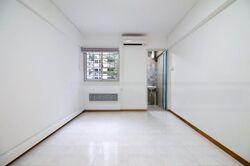 213 BUKIT BATOK STREET 21 (D23), Shop House #467686911